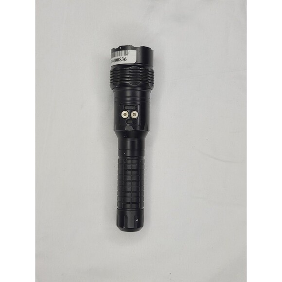 Fenix RC15 Tactical Flashlight - Picture 2 of 7